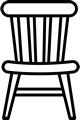 Shape