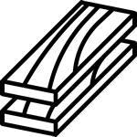 Shape
