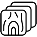 Shape