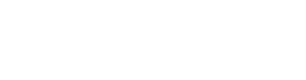 Stoltenberg Madeiras Logo