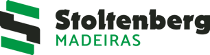 Stoltenberg Madeiras Logo